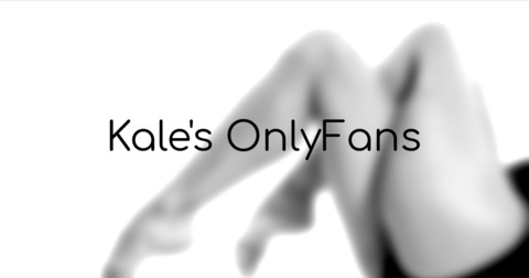 kalexo onlyfans leaked picture 2