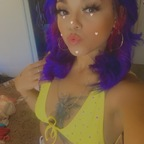 kaliannakoral (🧜🏼‍♀️Kali Koral👑) OnlyFans Leaked Videos and Pictures 

 profile picture