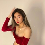 kamilaila OnlyFans Leaked Photos and Videos 

 profile picture
