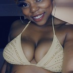 kandiikiss5 OnlyFans Leaks 

 profile picture