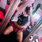 kandikitsune666 OnlyFans Leaked (1322 Photos and 190 Videos) 

 profile picture