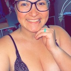 View kansasmama94-2 (Ashley) OnlyFans 602 Photos and 35 Videos gallery 

 profile picture