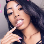 karamelkoated (Lil Heather 😋) free OnlyFans Leaked Content 

 profile picture