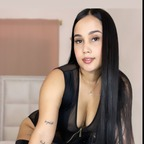 View karengarcia1 OnlyFans videos and photos for free 

 profile picture