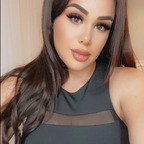 View karinalynn (Goddess Karina) OnlyFans 318 Photos and 246 Videos leaked 

 profile picture