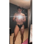 karlitos.mxx onlyfans leaked picture 1