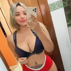 View karlymarquinez OnlyFans videos and photos for free 

 profile picture