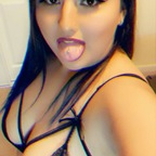 Onlyfans free content kassiegirl98 

 profile picture