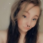 katastrophiik OnlyFans Leaked Photos and Videos 

 profile picture