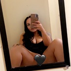 katelynjohnso93 OnlyFans Leaked Photos and Videos 

 profile picture