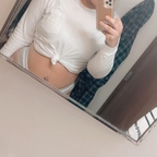katemay2000 (Kate May) free OnlyFans Leaks 

 profile picture