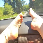 View katicatsfeet (Kati Cat) OnlyFans 334 Photos and 82 Videos gallery 

 profile picture