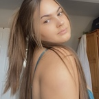 Download katie-lauren OnlyFans videos and photos for free 

 profile picture