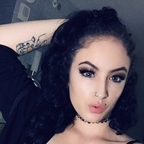katiebaby OnlyFans Leaked (49 Photos and 32 Videos) 

 profile picture