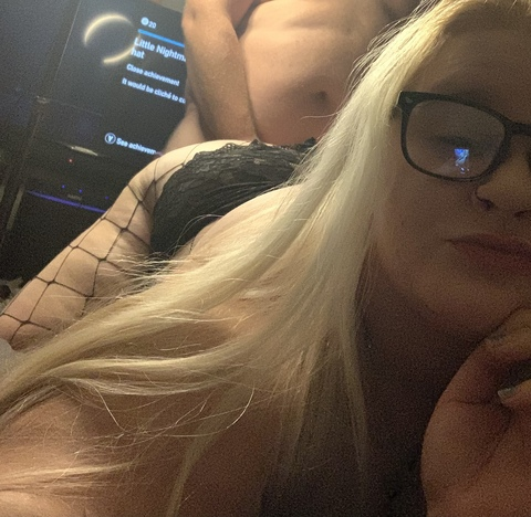 katieekate onlyfans leaked picture 2