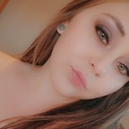 katmebb9901 (Kat) OnlyFans Leaked Videos and Pictures 

 profile picture