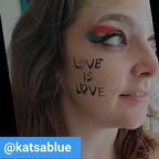 katsablue OnlyFans Leak (172 Photos and 45 Videos) 

 profile picture