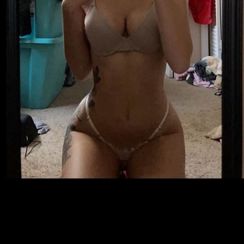katwho onlyfans leaked picture 2