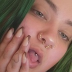 Download kawaii.kittenx OnlyFans videos and photos free 

 profile picture