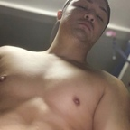 kawaii_bro OnlyFans Leaked Photos and Videos 

 profile picture