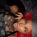 kayceerose (Kaycee Rose 🌹) free OnlyFans Leaked Videos and Pictures 

 profile picture