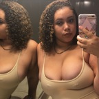 kaykayyy OnlyFans Leaked (49 Photos and 32 Videos) 

 profile picture