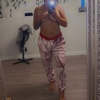 kayla_mariejelly OnlyFans Leaked 

 profile picture