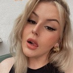 Free access to kaylaa12 (Kayla) Leaked OnlyFans 

 profile picture