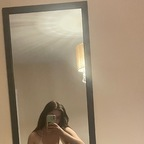 kaylaa27 onlyfans leaked picture 1