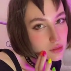 View Kayoshi (kayoshi) OnlyFans 49 Photos and 32 Videos gallery 

 profile picture