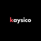 Free access to kaysico (kaysico) Leaked OnlyFans 

 profile picture