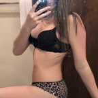 kayynicolee00 OnlyFans Leaked (49 Photos and 32 Videos) 

 profile picture