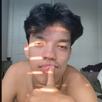kazu.king OnlyFans Leaked (49 Photos and 32 Videos) 

 profile picture