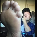 kb-feet (👣KBfeet👣) free OnlyFans Leaked Content 

 profile picture