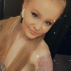 kbarbie20 (Kendra) free OnlyFans Leaks 

 profile picture