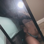 kbdadream OnlyFans Leaked (49 Photos and 32 Videos) 

 profile picture