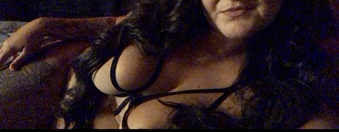 keepingupwkeely onlyfans leaked picture 2