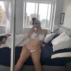 View keepupwithlauren OnlyFans content for free 

 profile picture