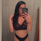 Download kellimarie78 OnlyFans videos and photos free 

 profile picture