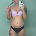 kelsrae726 (kelsie💋) OnlyFans Leaked Videos and Pictures 

 profile picture