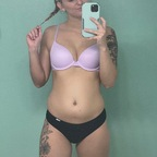 kelsrae726 onlyfans leaked picture 1