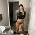 kendallbabe OnlyFans Leaked Photos and Videos 

 profile picture