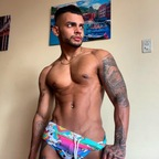 Download kenmulatoficial OnlyFans videos and photos free 

 profile picture