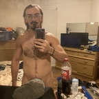 kgb-juggalo OnlyFans Leak (49 Photos and 32 Videos) 

 profile picture