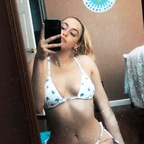 khaleesi44 OnlyFans Leaked Photos and Videos 

 profile picture