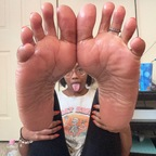 View khamtoes20 (Kween Kham) OnlyFans 65 Photos and 43 Videos gallery 

 profile picture