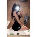 kianaburkett0 OnlyFans Leaked Photos and Videos 

 profile picture