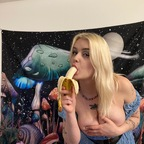 kikihelen onlyfans leaked picture 1