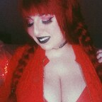 kikiobscura OnlyFans Leak (537 Photos and 32 Videos) 

 profile picture