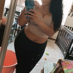 killamarieee (Madi Marieee) free OnlyFans Leaked Content 

 profile picture